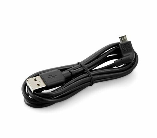 Tomtom cavo micro usb - tomtom, 1,5
