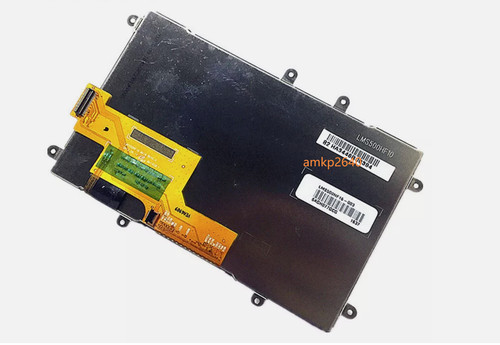 Schermo lcd pollici - lcd,