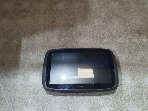 Tomtom 5000 4fl50 - tomtom,