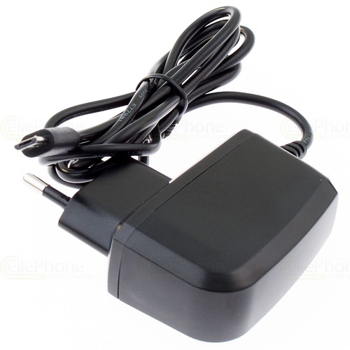 Caricabatteria per tomtom - 2a,