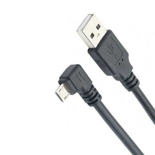 Cavo ricarica micro usb - di,