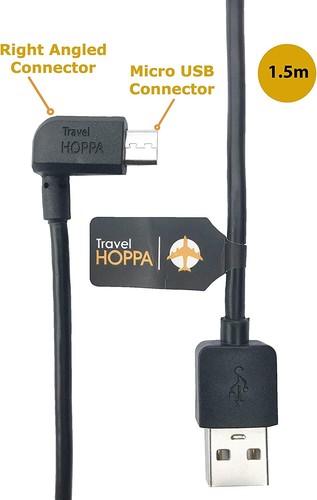 Cavo ricarica micro usb - cavo,