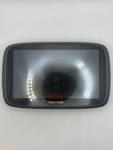 Navigatore per auto tomtom - per,