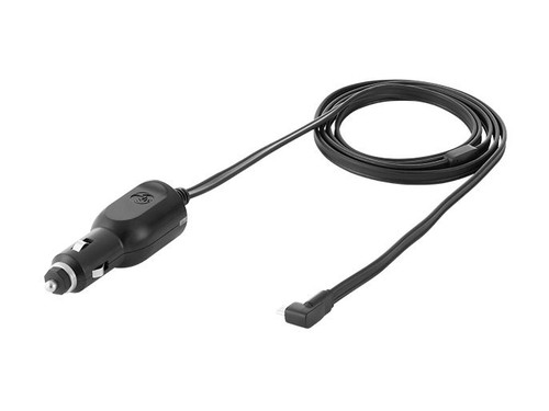Tomtom tmc traffic ricevitore - tmc,