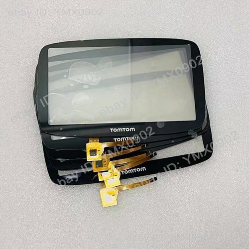 Nuovo per tomtom tom 500 - per, go