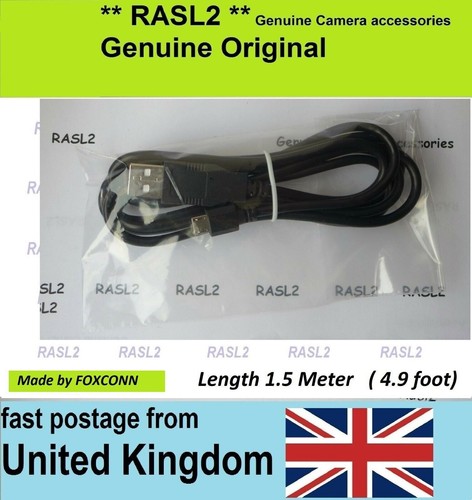 Cavo ricarica dati usb 5 - di,