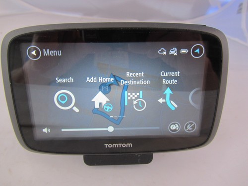 Navigatore satellitare gps - navigatore,