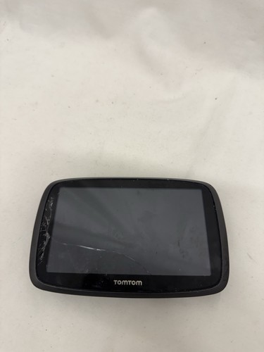 Tomtom 5000 4fl50 - go,
