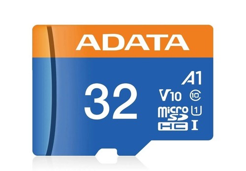 Scheda micro gb per - sd, 32