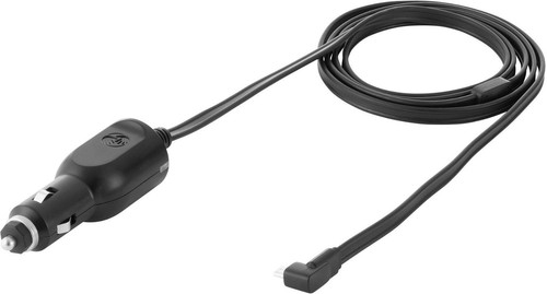 Tomtom micro tmc traffic - tomtom,