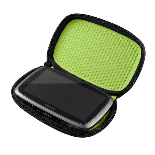 Housse gps tomtom 13 - tomtom, 11/13