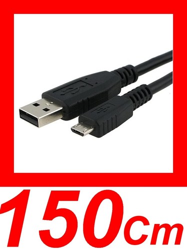 Cable usb gps new - usb,