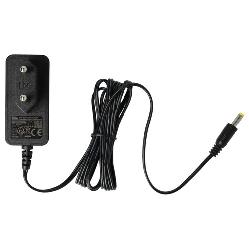 Caricabatteria per tomtom - per, go