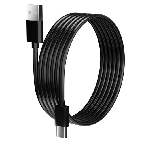 Cavo caricatore usb - cavo,