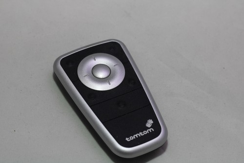 Telecomando tomtom go500 - tomtom,