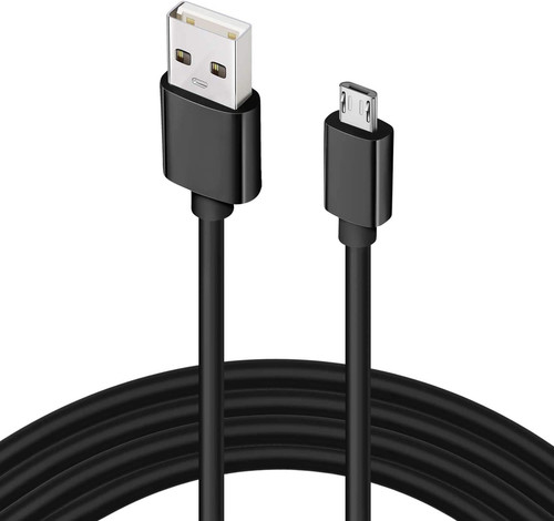 Tomtom cavo usb di - tomtom, ricambio