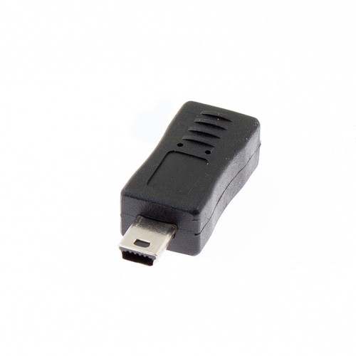 Adattatore micro usb mini - adattatore,