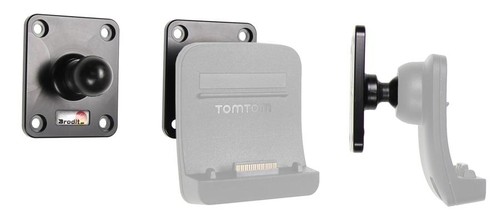 Brodit supporto auto - supporto,