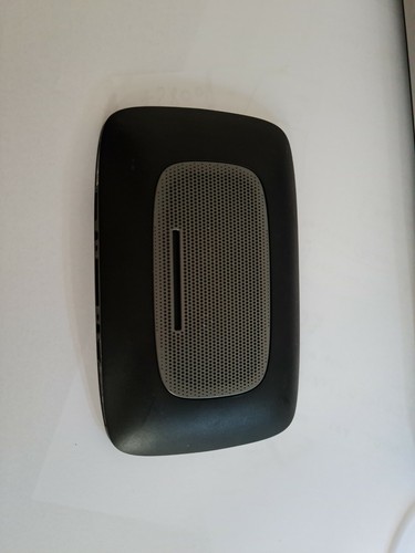 Tomtom 500 5000 5100 - tomtom, back