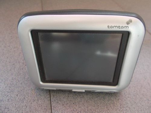 Tom 500 5767a - tom,