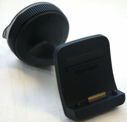 Nuovo originale tomtom 500 - nuovo,