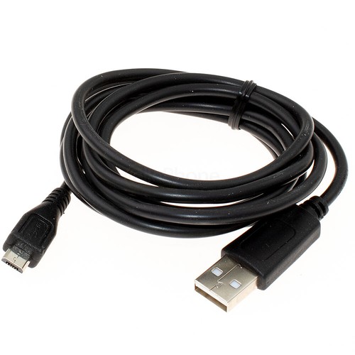 Cavo ricarica per tomtom go - per,