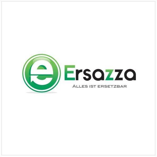215588 brodit tilt - 215588, supporto