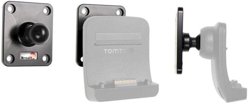Tomtom 500 5000 600 6000 - tomtom, 500/5000/600/6000