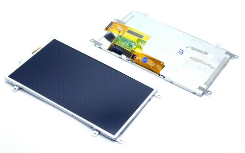 Tomtom navi 1005 - tomtom, go