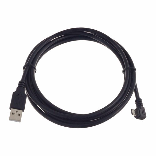 Cavo micro usb originale - micro,