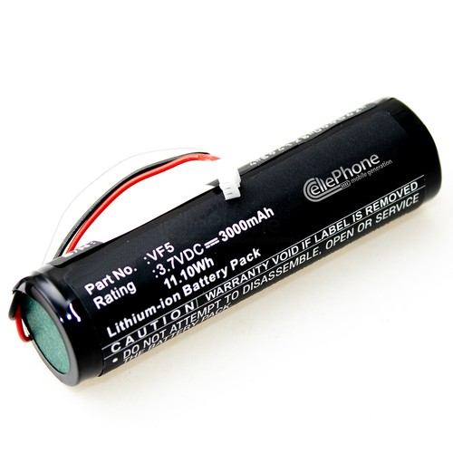 Batteria ion per tomtom - per,