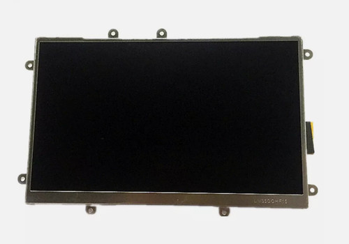 Schermo lcd pollici - schermo, 5"