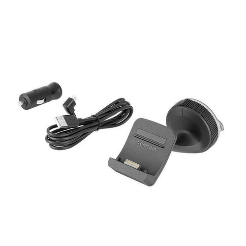 Set completo ufficiale - completo,